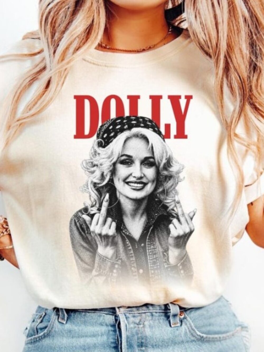 Dolly Parton Shirt, Dolly Parton Memorial Tee, Country Music Legend Shirt